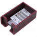 Box Insert Color: Call to Adventure