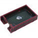 Box Insert Color: Call to Adventure