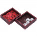 Box Insert Color: Call to Adventure
