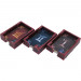 Box Insert Color: Call to Adventure