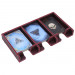 Box Insert Color: Call to Adventure
