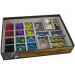 Box Insert: Cyclades & Exps