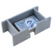 Box Insert: Dominant Species