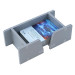 Box Insert: Dominant Species