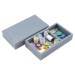 Box Insert: Dominant Species