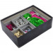 Box Insert: Rise of the Ancients, Shadows of the Rift