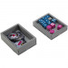 Box Insert: Rise of the Ancients, Shadows of the Rift