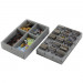Box Insert: Rise of the Ancients, Shadows of the Rift
