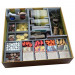 Box Insert: Everdell & Expansions