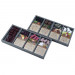 Box Insert: Everdell & Expansions