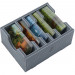 Box Insert: Everdell & Expansions