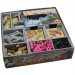 Box Insert: Five Tribes & Expansions