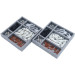 Box Insert: Frostpunk & Frostlander Expansion