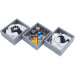 Box Insert: Frostpunk & Frostlander Expansion