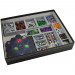 Box Insert: Gaia Project