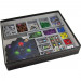 Box Insert: Gaia Project