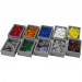 Box Insert: Gaia Project