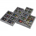 Box Insert: Gaia Project