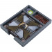 Box Insert: Gloomhaven Jaws of the Lion