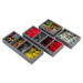 Box Insert: Imperial Settlers or 51st State & Expansions