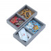 Box Insert: Imperial Settlers: Empires of the North & Expansions