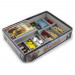 Box Insert: Istanbul & Expansions