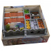 Box Insert: Instanbul Regular or Big Box & Expansions