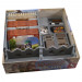 Box Insert: Instanbul Regular or Big Box & Expansions