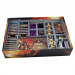 Box Insert: Kemet & Expansions