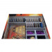 Box Insert: Kemet & Expansions