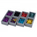 Box Insert: Kemet & Expansions