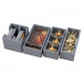 Box Insert: Kemet & Expansions