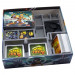 Box Insert: King of Tokyo or King of New York & Expansions