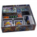 Box Insert: King of Tokyo or King of New York & Expansions