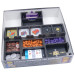 Box Insert: Kutna Hora: The City of Silver