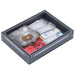 Box Insert: Kutna Hora: The City of Silver