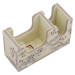 Box Insert Color: Lacrimosa