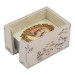 Box Insert Color: Lacrimosa