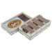 Box Insert Color: Lacrimosa