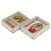 Box Insert Color: Lacrimosa