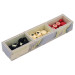 Box Insert Color: Lacrimosa