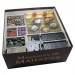 Box Insert: Mansions of Madness 2E & Expansions