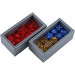 Box Insert: Marvel Champions - The Rise of Red Skull Expansion