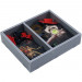 Box Insert: Middara - Unintentional Act 1