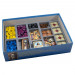 Box Insert: The Voyages of Marco Polo or Marco Polo II & Expansions