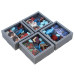 Box Insert: Now or Never