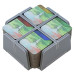 Box Insert: Now or Never
