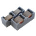 Box Insert: Now or Never