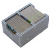 Box Insert: Now or Never