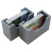 Box Insert: Now or Never